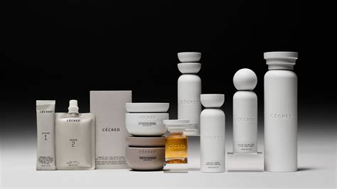 mega we care products|The four biggest trends shaping haircare right now.